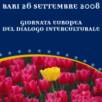 Giornata Europea del Dialogo Interculturale