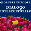 Giornata Europea del Dialogo Interculturale