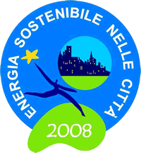 Energia sostenibile nelle città