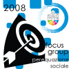 Focus - group perequazione sociale CSVSN