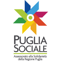 Il Welfare in Puglia sotto la lente. Presentazione delle attività dell’Osservatorio Regionale Politiche Sociali e degli Osservatori Sociali Provinciali