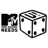 Racconti per MTV