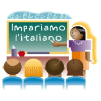 Corso gratuito di lingua italiana per immigrati