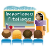Corso gratuito di lingua italiana per immigrati