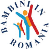 Campi estivi Associazione Bambini in Romania