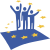 Destinazione Europa - Il volontariato e le politiche europee per la disabilità - Volontari, Cittadini Europei