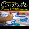 Festival della Creatività Euro-mediterranea