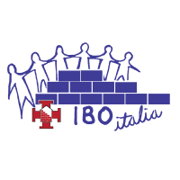Campi di lavoro e solidarietà IBO Italia per l'estate 2009