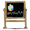 Poliscuola