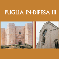 Puglia In-Difesa a Barletta