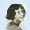 Simone Weil: Conoscenza e Amore