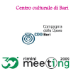presentazione del Meeting di Rimini 2009
