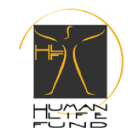 Human Life Fund 2009