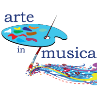 Arte & Musica per il sociale