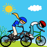 Incentivi biciclette 2009