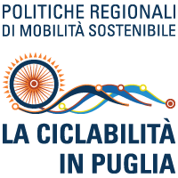 Politiche regionali di Mobilità sostenibile: la Ciclabilità in Puglia