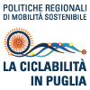 Politiche regionali di Mobilità sostenibile: la Ciclabilità in Puglia