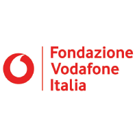 Fondazione Vodafone Italia Bando 2009