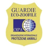 1° Corso per Guardie Ecozoofile OIPA