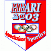 HBari2003 presenta la squadra di basket in carrozzina