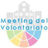 invito partecipazione IV edizione Meeting del Volontariato 2009