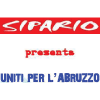 Uniti per l'Abruzzo