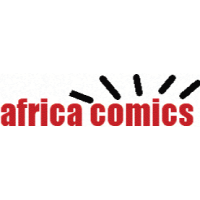 Premio Africa e Mediterraneo per il migliore fumetto inedito di autore africano 2009-2010