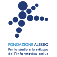 Premio 2009 Fondazione Alessio