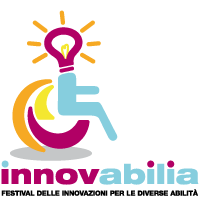 Innovabilia Festival delle Innovazioni per persone diversabili