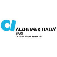 Una città per l'Alzheimer