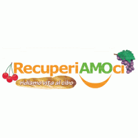 Recuperi_amo_ci