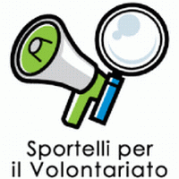 Protocollo d'Intesa tra CSVSN e Provincia di Barletta-Andria-Trani
