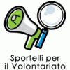 Sportello per il Volontariato Università degli Studi di Bari