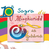 10ª Festa della Solidarietà U Minghiaridd (cavatello) della Solidarietà