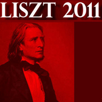 Amo festeggia il Bicentenario di Liszt