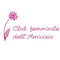 Club femminile dell'amicizia