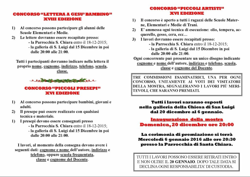 regolamento_concorsi_2015-page2