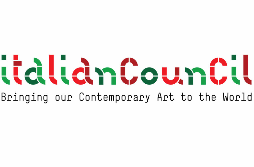 italian council