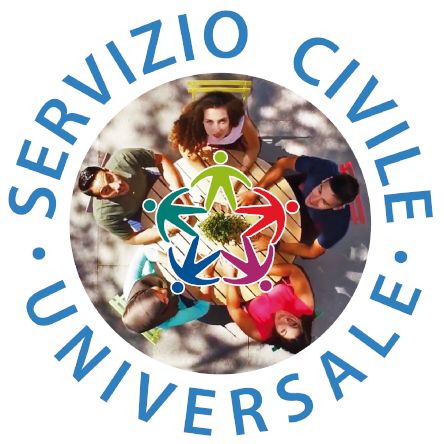 Il Servizio Civile Universale opportunità per gli Enti del Terzo Settore pugliese