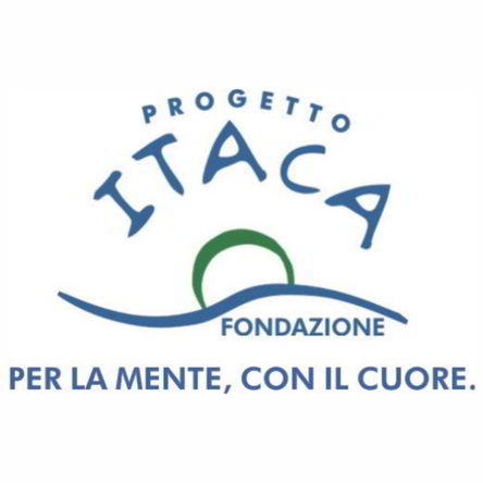 logo Fondazione Progetto Itaca