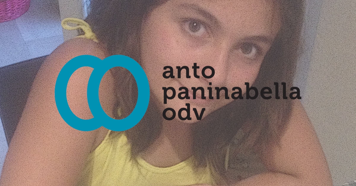 Laboratorio di videopoesia Attraverso 2019 - Anto Panina Bella OdV