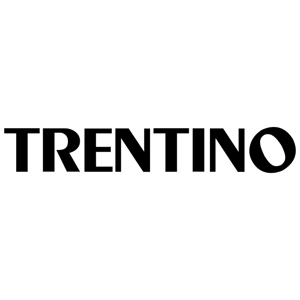 logo Trentino - Sotto la Lente