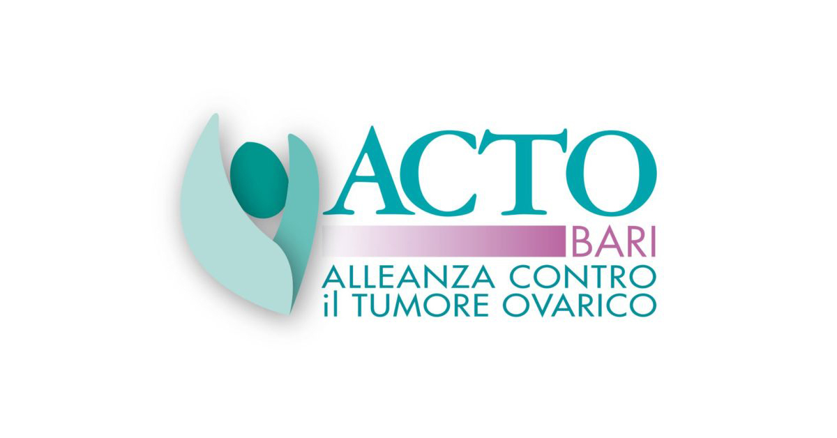 banner logo ACTO