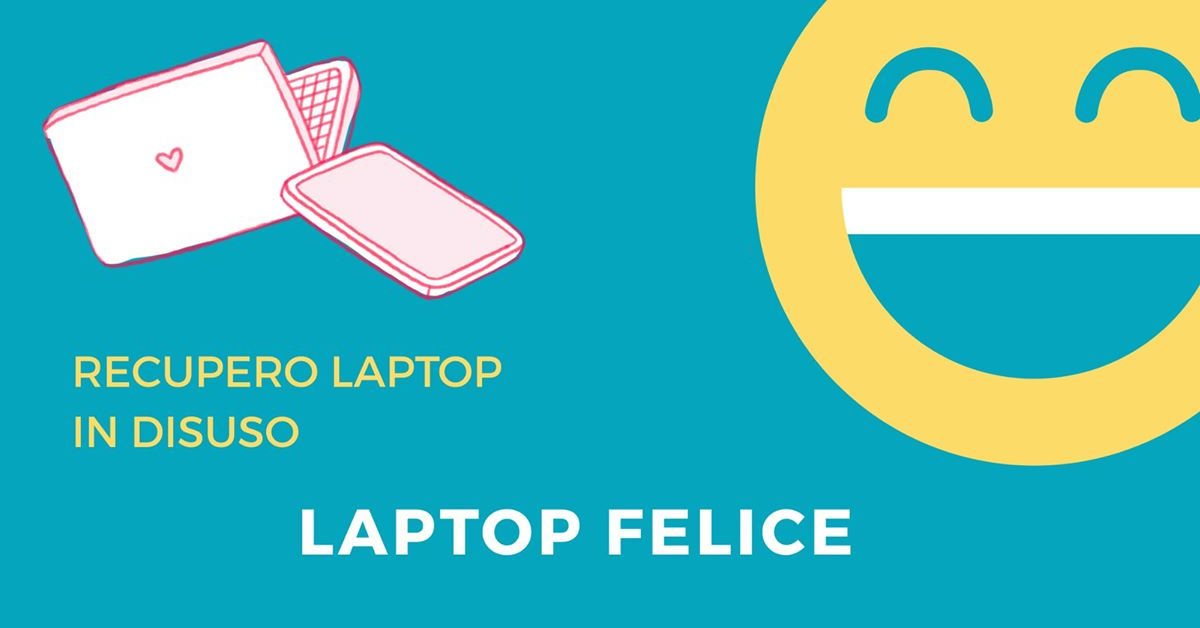 Banner Laptop Felice 2020