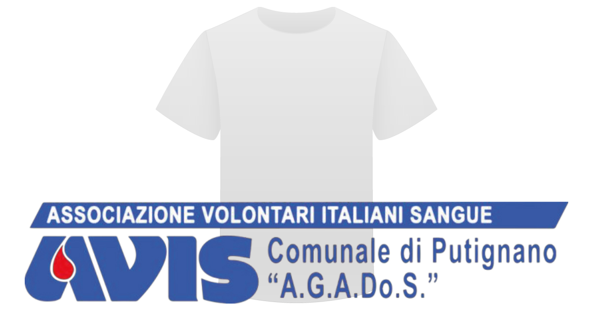 Banner-Contest-disegna-T-shirt-Avis-comunale-Putignano--2020