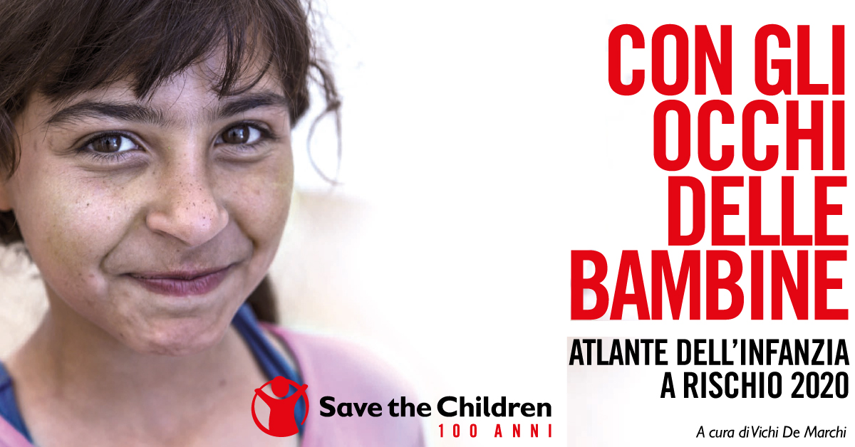 Banner-Atlante-dell'Infanzia-a-rischio-Save-the-Children-2020