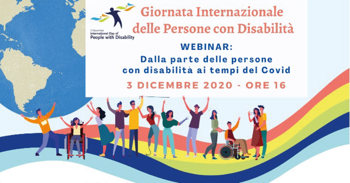Banner-Dalla-parte-delle-persone-con-disabilità-ai-tempi-del-Covid-dicembre-2020