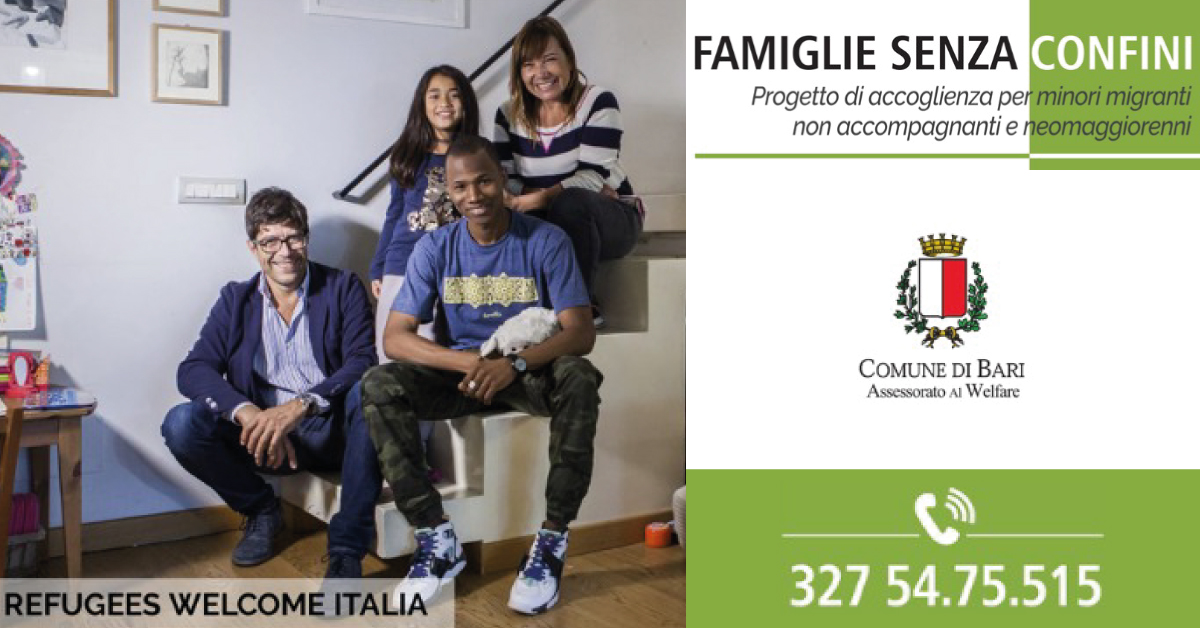 Banner-Famiglia-Senza-Confini---Comune-di-Bari---Welfare-2020