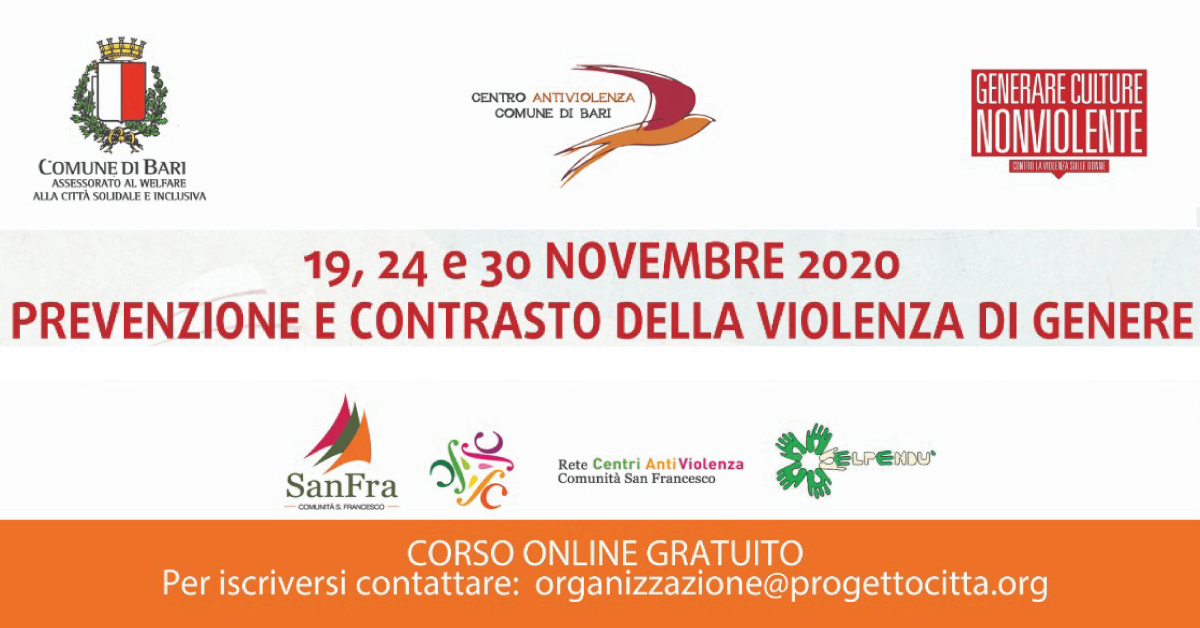 Banner-Prevenzione-e-contrasto-violenza-di-genere-CAV-Bari-2020