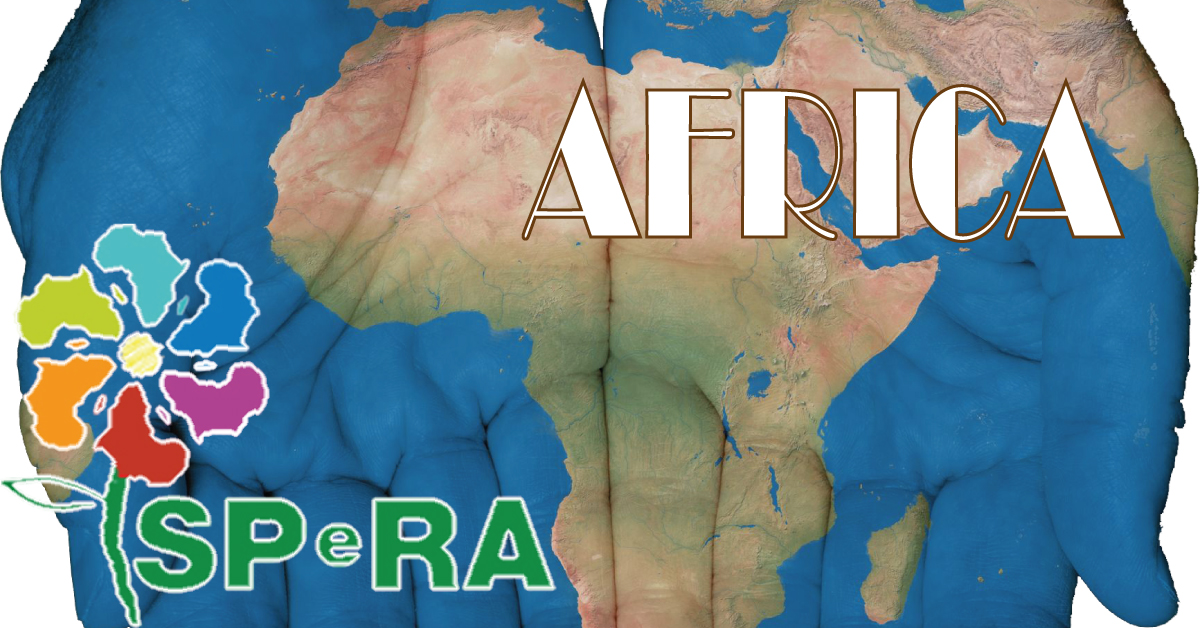 Banner-Riunione-per-Progetti-di-solidarietà-per-l'Africa-Consorzio-Spera-CSVnet-CSVSN-2020
